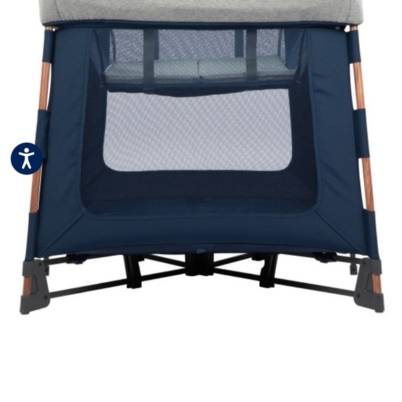 MAXI COSI Swift Play Yard - Picture 3 of 6